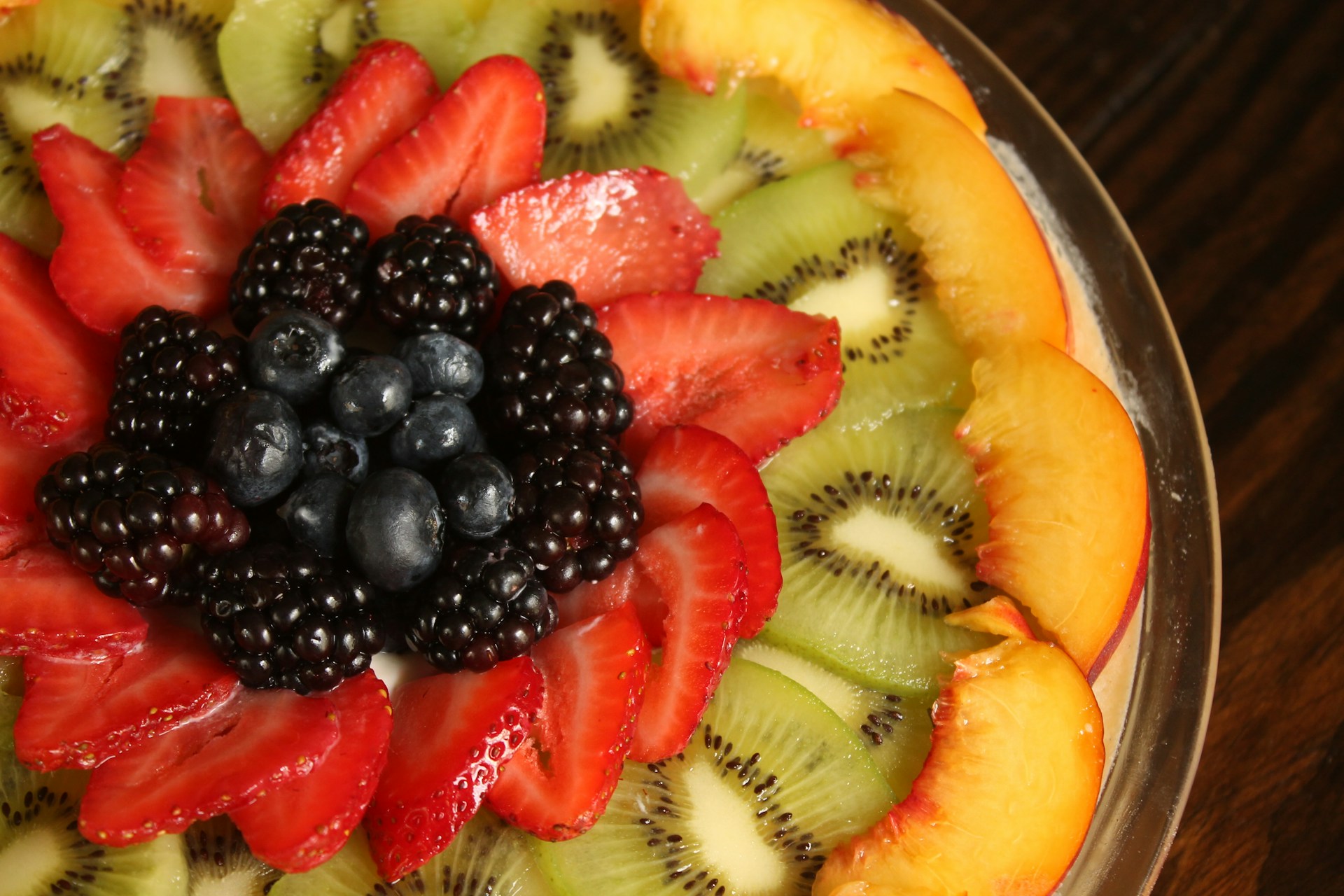 Fondo natural Elquarnelix